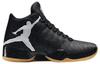 Jordan XX9 Quai 54 805254-004