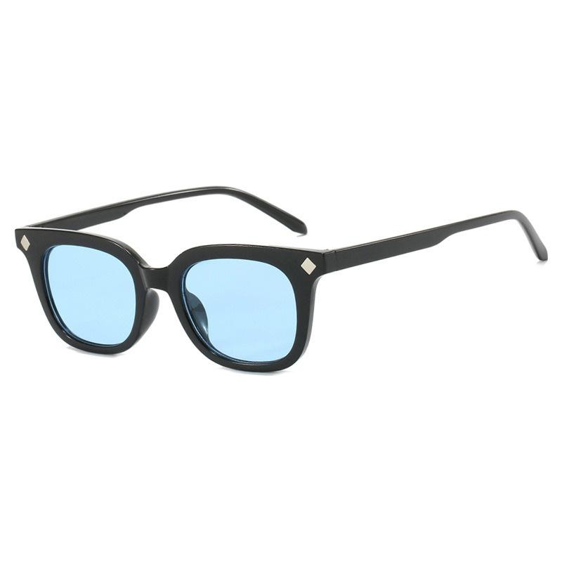 JYL TS Sports Glasses Men Cycling Large UV/13117 B-4790 земляничный