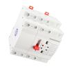 Power Automatic Transfer   4P 63A Millisecond   Fast  ing Generator Changeover