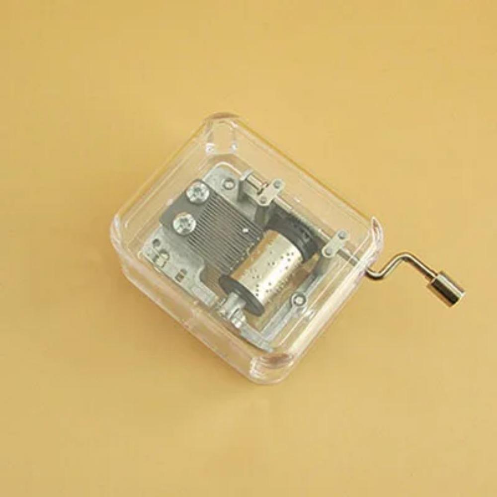 Children Busy Board Kids Montessori DIY Accessories Material Timer Gear Learning Skill Toys Teaching Aids Baby Sensory Busyboard
