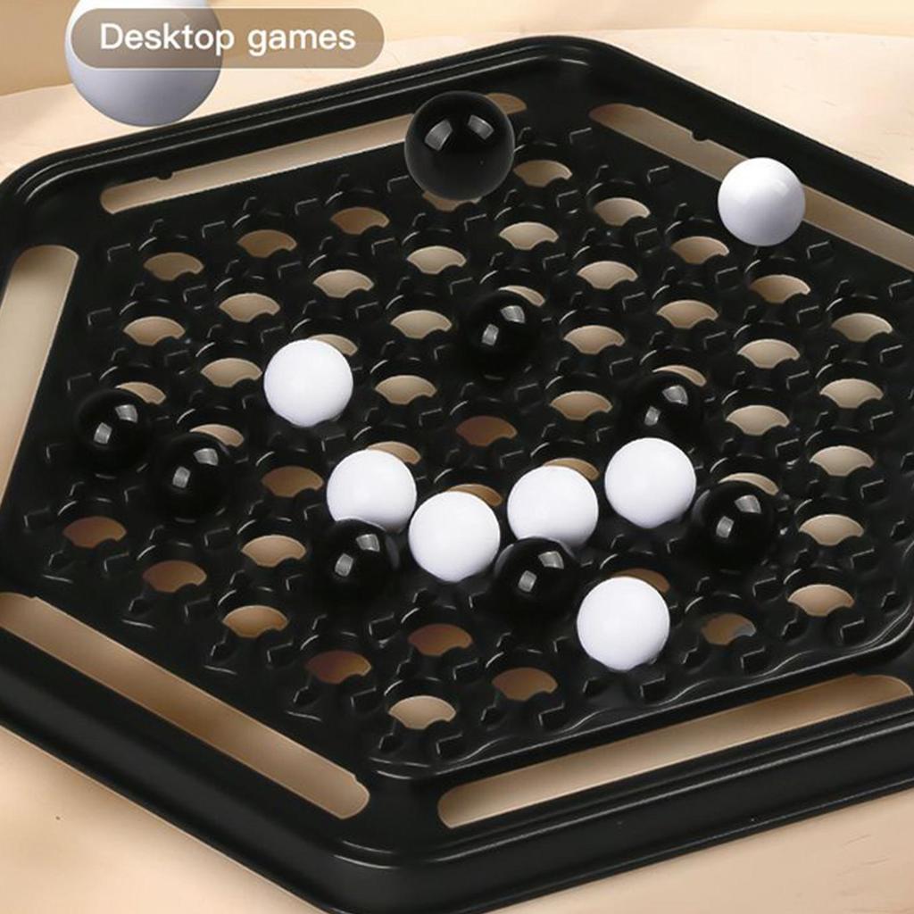 Chess Sets for Kids Interactive Chess Games for Kids Decorative Learning Toys Checkers for Family Games School Beginners