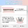 Latest Hair Scalp Care Washing Smooth Scalp Hair Growth Scalp Shampoo Wet 140 Silicone Promotes Blood Birthday Day Gift [2026 Model Wet/Dry Design]