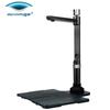 ELOAM S520R Document Camera & Scanner CN Plug (adapter Included)