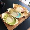 Sushi Aletleri – Suşi tepsileri