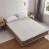 DOHOME Washable Mattress Protector Pad