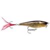 Rapala Skitter Live Mouse FML Lure Popper, 7cm, 7g, SP7-FML