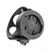 Accesorii pentru ciclism – Alte accesorii pentru biciclete
