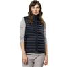 Jack Wolfskin Pack & GO Down Vest