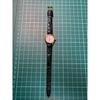 Used CITIZEN EXCEED Eco-Drive Ladies Watch Working Condition