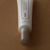 Klairs Fundamental Eye Awakening Gel 35 ml