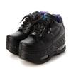 Sapatos de mulher – Ténis