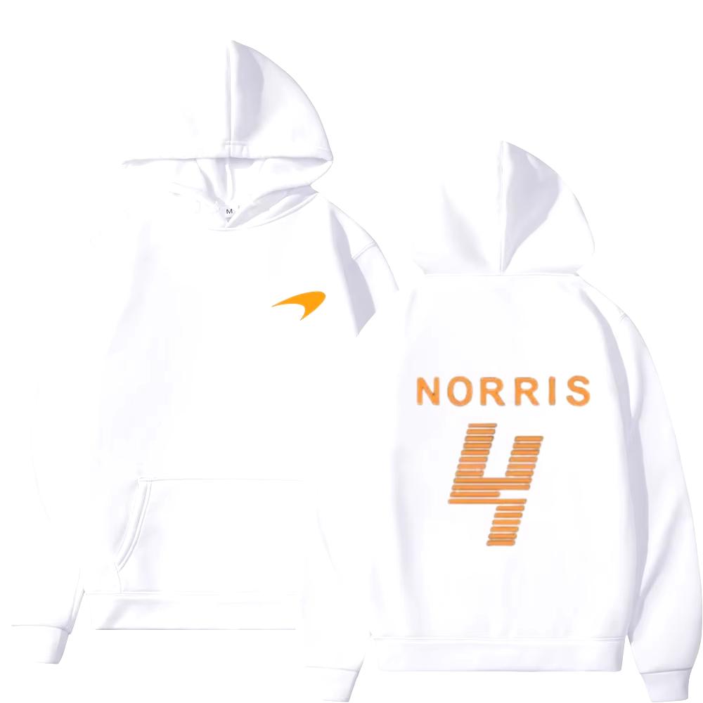 Pattern Printed Fashion Casual High Quality Cotton Street Sweater Loose Fashion Hoodie Hoodie Clothing