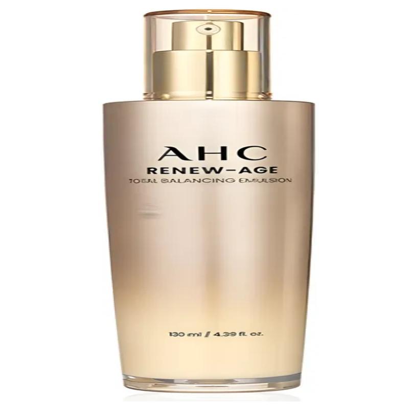 AHC Renewage Total Balancing Эмульсия 130 мл