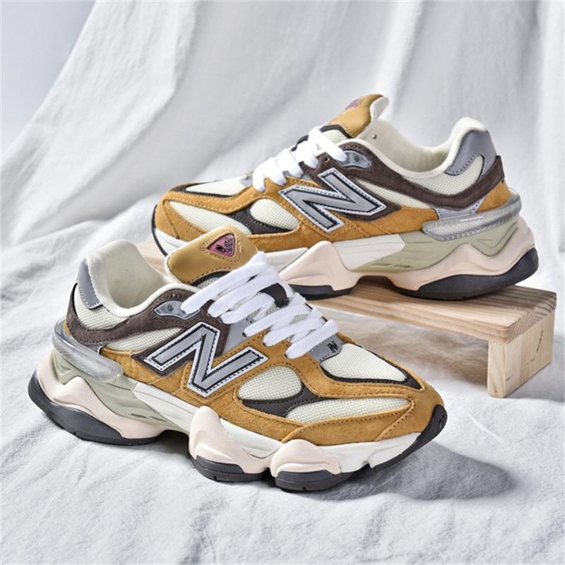 Pant BootsUnisex Classic Casual Sports Chunky Sneakers for Summer, Trend Followers