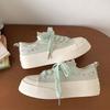 Damenschuhe – Sneaker