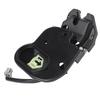 Replacement Actuator for Rear Trunk Lid Lock for Honda For Civic 2006 2011 74851SNA A12 Trunk Latch Lock Fits S 1 8L