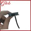 Exhaust Temperature Sensor 265800-0651 Compatible with Mercedes-Benz A0009059911 Automotive Part  Factory Direct Sales