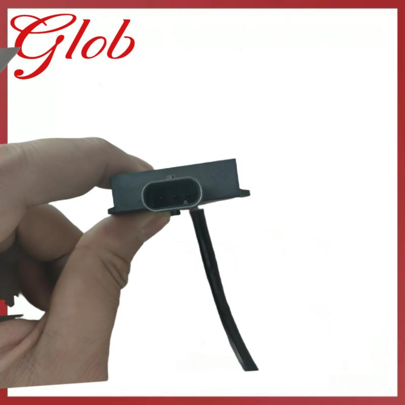 Exhaust Temperature Sensor 265800-0651 Compatible with Mercedes-Benz A0009059911 Automotive Part  Factory Direct Sales