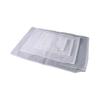 Mesh Filter Bags