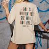 Üst Kıyafetler – T-shirtler