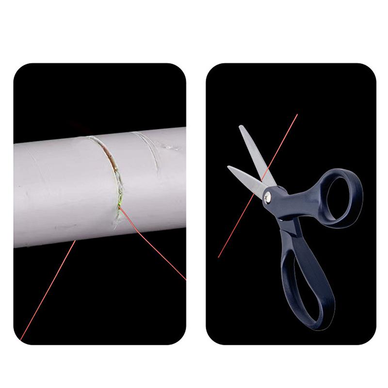 Top Quality 100M PE Braided Fishing Line Optimal for Angling 8-Core Design Handles 7.6-13.5kg for Smooth Casting and Retrieval