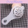 Premium Quality Kitchen Tool Gadget Convenient Egg Yolk White Separator For Effortless Cooking