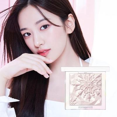 8 Types of Prism/Glass Highlighters (Choose 1)