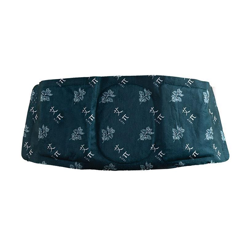 

Waist Warming Patch, Hot Compress, Mugwort Waist Protection Patch, Moxibustion Warm Patch, Self-heating Steam