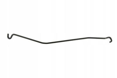Ft95520 Fast Mask Support