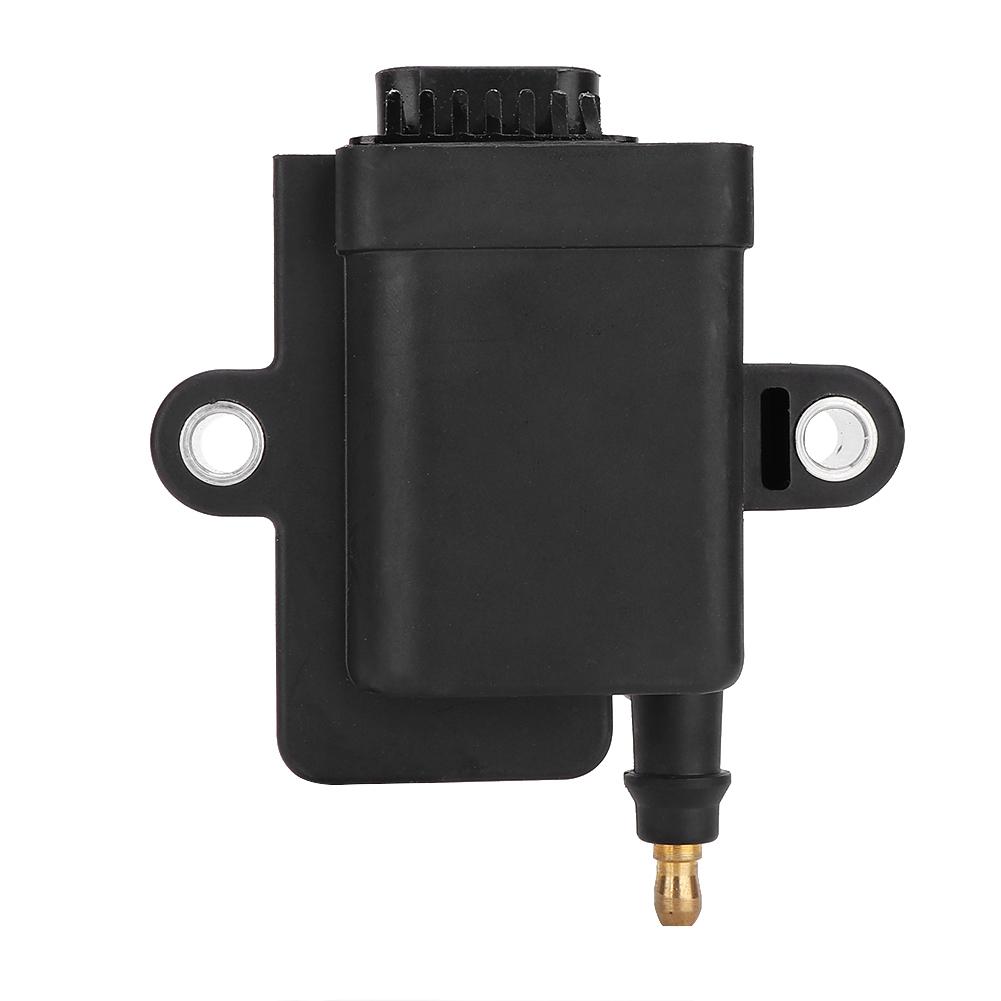 Ignition Coil Sr   For Optimax And Various