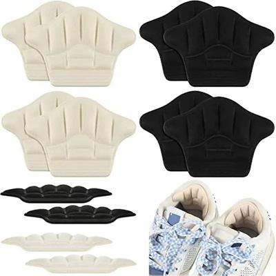 Accessori per scarpe – Solette e cuscinetti