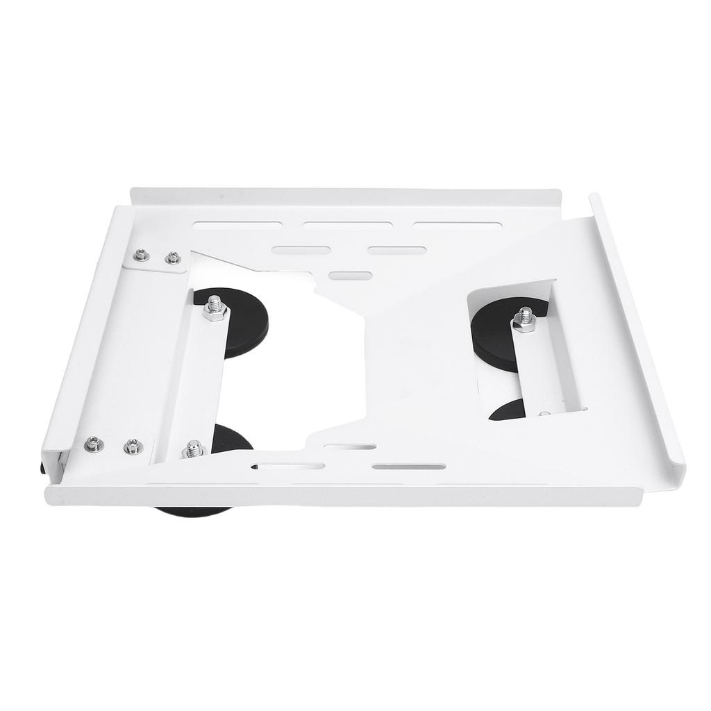 Satellite Car Roof Mount Suitable for Mini Strong Magnetic Suction Satellite Dish Car Roof Rack for RV Yacht SUV