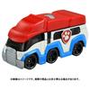 Paw Patrol The Movie Diecast Vehicle Paw Patroller