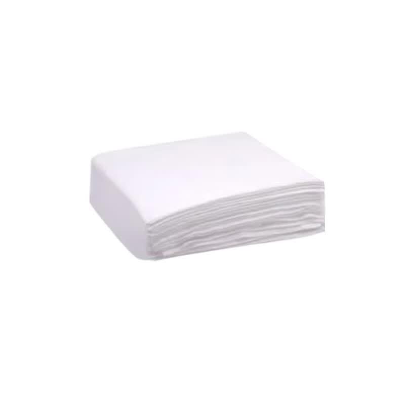 Annuoxin Dust-Free Cleaning Cloth