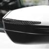 Car Door Handle Bowl Protective Stickers Carbon Fiber Pattern Decals Car Body Anti Collision Scratch Protector Sticker