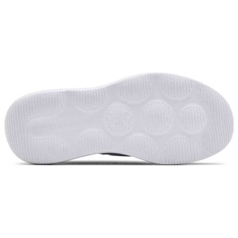 Under Armour Runplay 'Pink Rose' Women's Sneakers 3024871-600