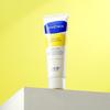 CKD Vita C Teca Blemish Care Cream Pack Set (+Brush) Brightening Hydration 80ml