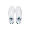 Ralph Sampson White/Green 374751-06