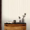 Rasch Ravella Stripe Heavyweight Vinyl Wallpaper