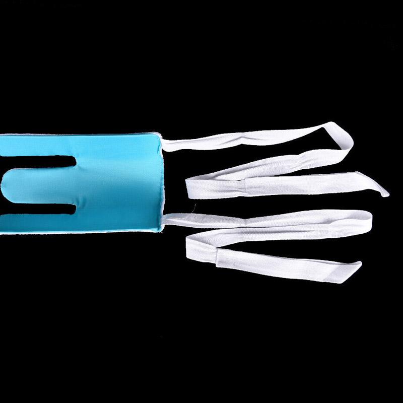 Sock Stocking Aid Puller Assit Disability Elderly Helper Cloth Dressing