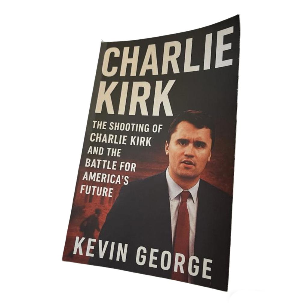 The Latest Influential People's Books, Influential People Killed And The Future Of The 101pages