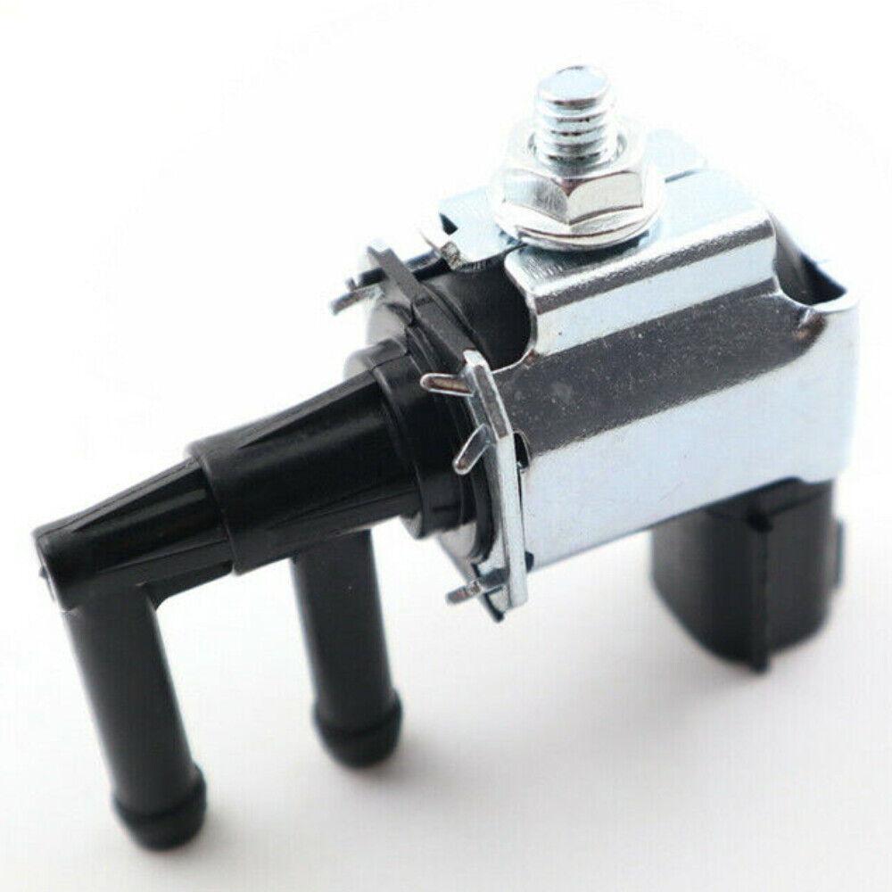 14930-1KA0A 14930-AX000 Vapor Canister Purge Valve Solenoid For Nissan Almera