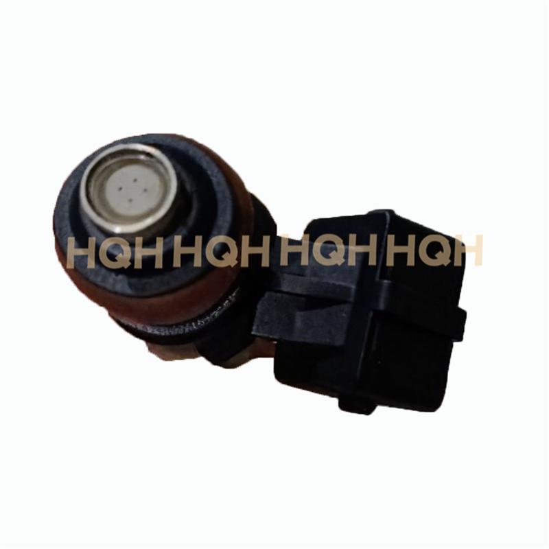 Motorcycle Fuel Injector Nozzle For Lifan250 V16 F01R00MG08