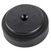 Hotel Spray Valve Repair Kit Shower Faucet Cover for Commercial Restaurant Kitchen Sink Sprayer