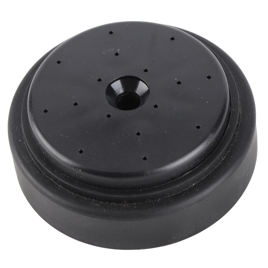 Hotel Spray Valve Repair Kit Shower Faucet Cover for Commercial Restaurant Kitchen Sink Sprayer