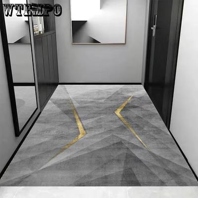 Entrance Door Mat Home Foyer Entrance Mat Floor Mat Entrance Carpet