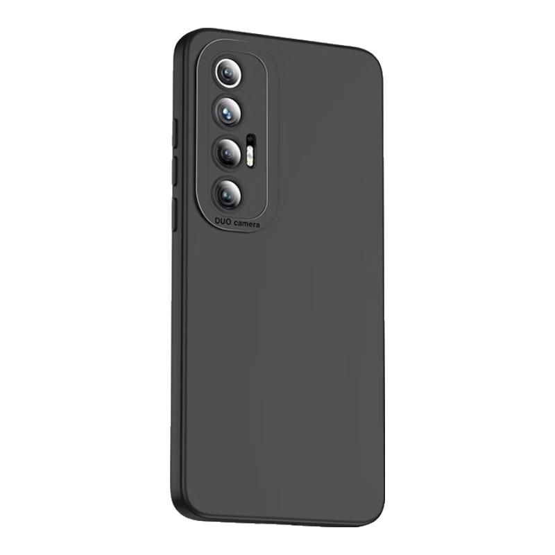 HOLDZU Shockproof Full Lens Protection Phone Case for Xiaomi & Redmi