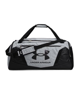 Under Armour UA Undeniable Duffle MD 5.0