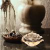 Decorațiuni pentru casă – Flori decorative şi coroane de flori