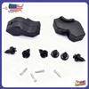 HC3Z-99439A00-A For 15-20 Ford F150 Tailgate Stop Bumper Cushion Rubber Bushing